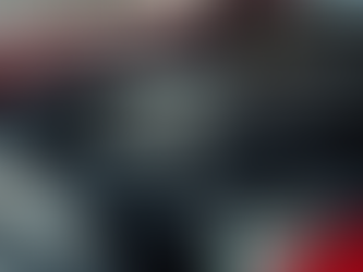 Top Tips for Buying Used Vehicle Engines Online