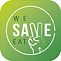 La Barcelonaise - Mobile Mania - We Save Eat App