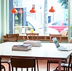La Barcelonaise - Coco Coffice