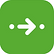La Barcelonaise - Mobile Mania - Citymapper App