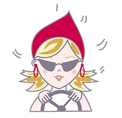 mascotte_111.png