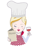 La Barcelonaise - Mascotte- Restaurants