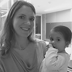 La Barcelonaise - Rencontre Lucie