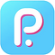 La Barcelonaise - Mobile Mania - Pumkpin App