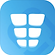 La Barcelonaise - Mobile Mania - Six Pack App