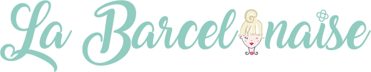 La Barcelonaise - Logo