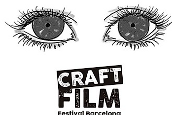 La Barcelonaise - ohlala festival - affich
