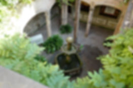 La Barcelonaise - quartier Gotico