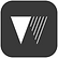 La Barcelonaise - Mobile Mania - Whitegram App