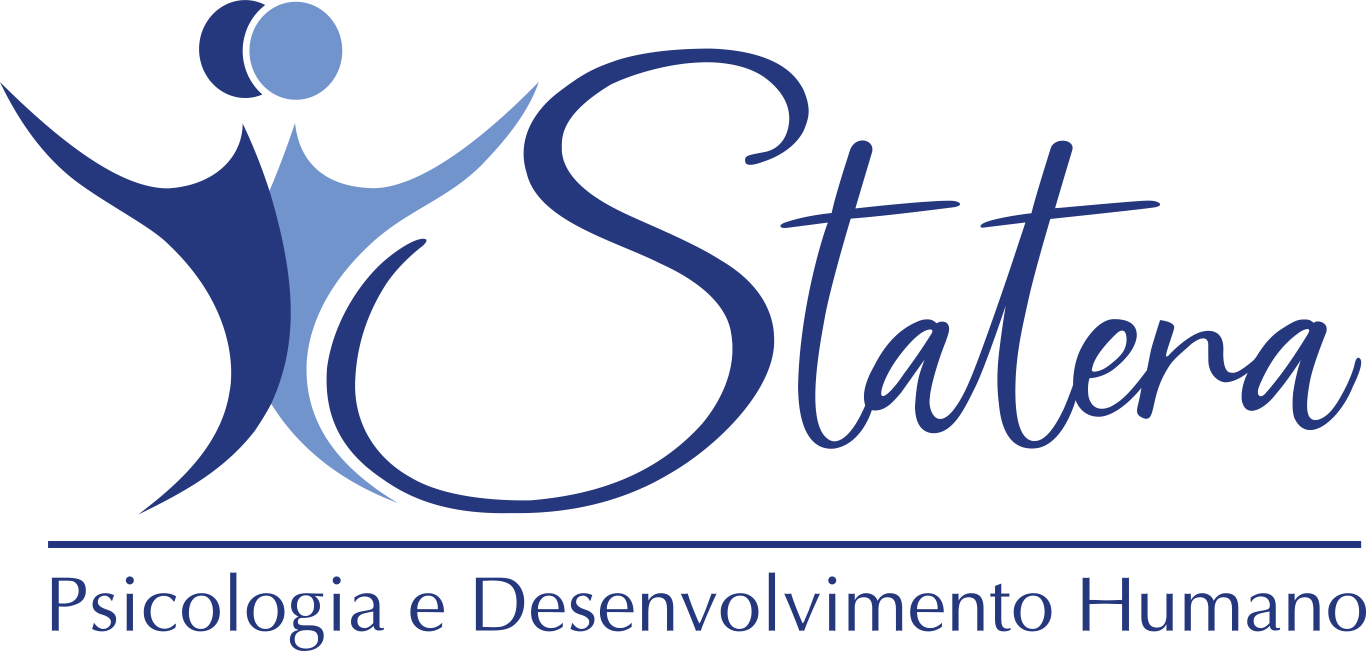 LOGO VETOR (Médio) copiar.png