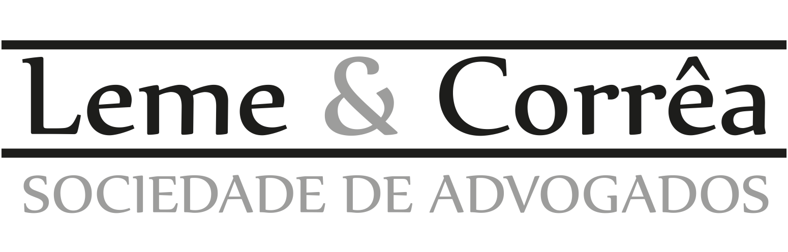 Edson Leme - PNG02 (Menor).png