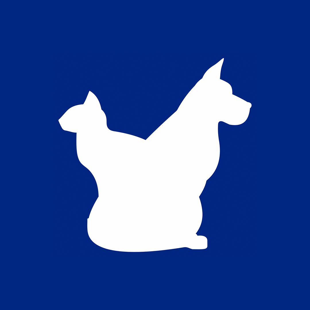 Simbolo LEAL Hospital Veterinário.png