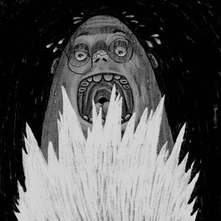 Lnktober flames '.jpg