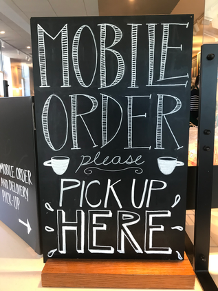 Copy of IMG_9027.heic