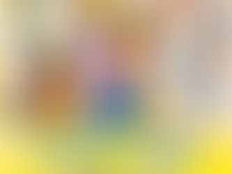 Arts and Culture events in Dallas September