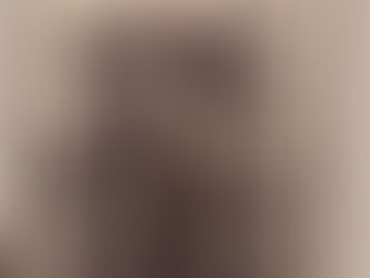 2 exhibit closing receptions happening this week in South Dallas