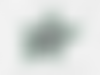 Hockey fans have ultimate shot at glory with Victory+ $10 Million Streak Contest