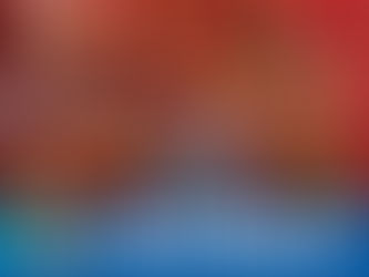 Texas State Fair announces Big Tex Choice Award Finalists