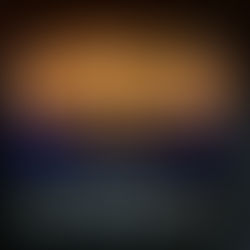 Dallas Mavericks add restaurant collaborations and pop-ups to games