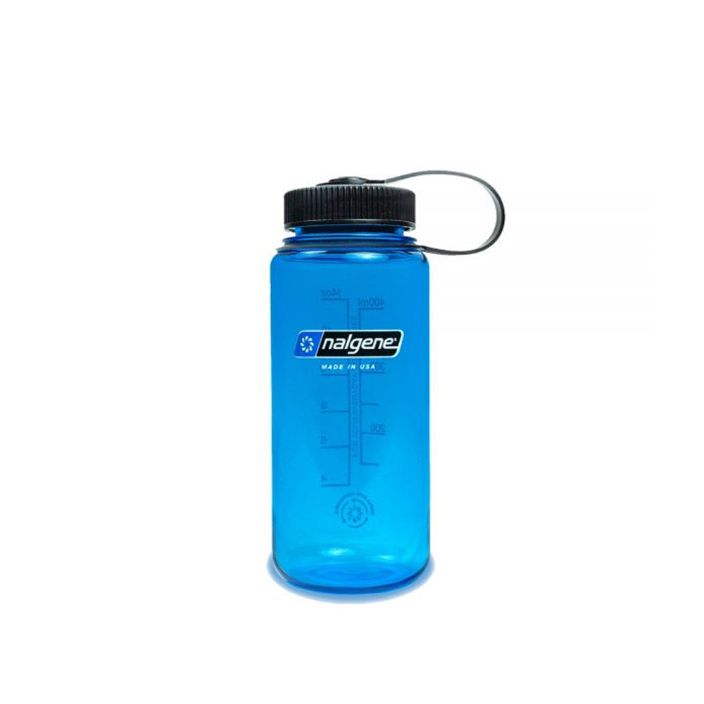 와이드 마우스 서스테인 슬레이트 0.5L