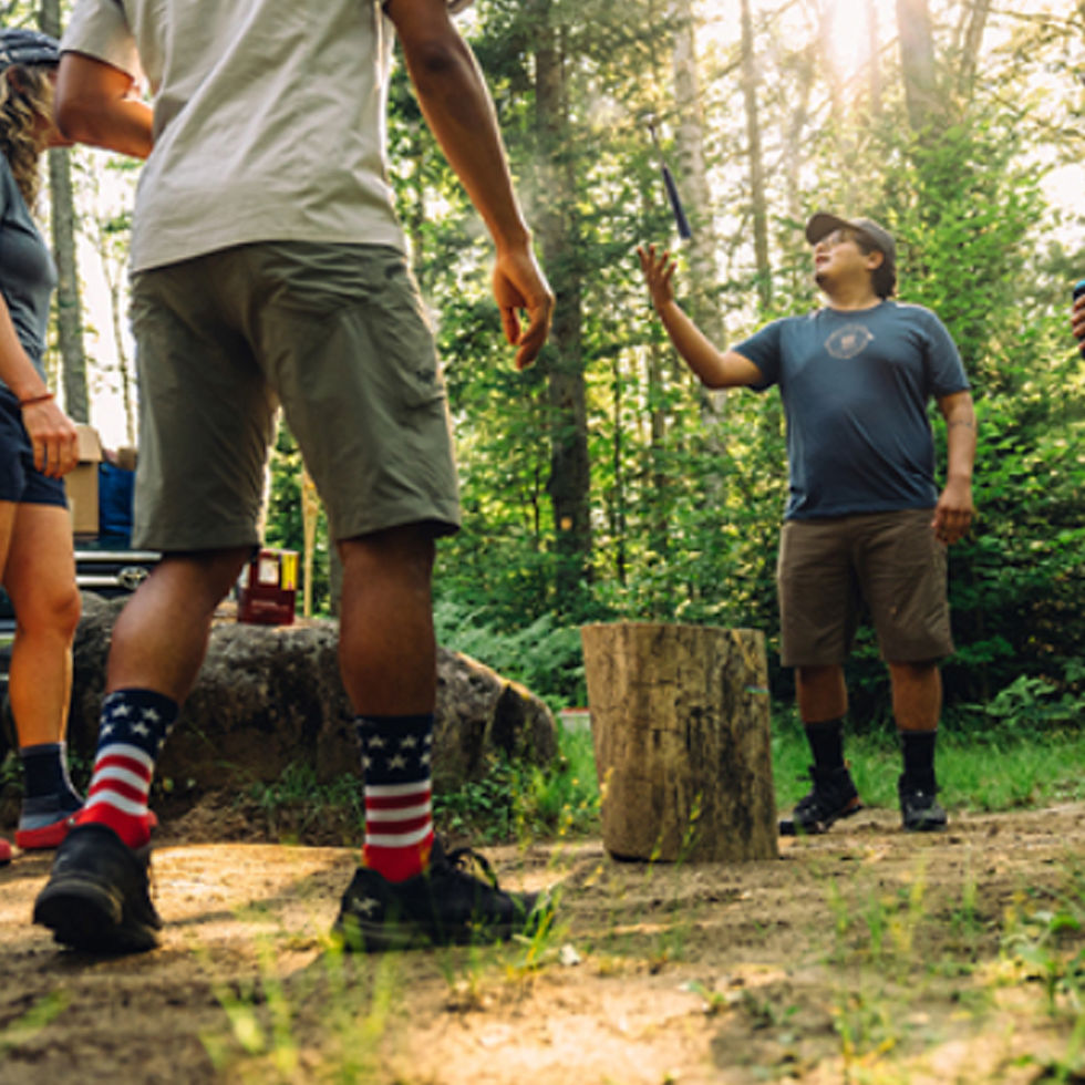 섬네일: ATC 차콜