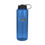 섬네일: 트라이탄 루프통 1.5L 블루