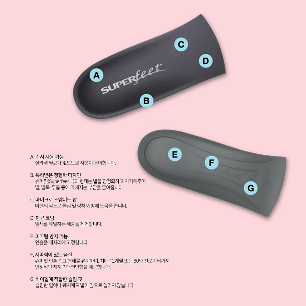 섬네일: 디럭스 남성 구두용