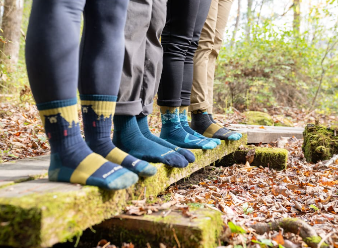 섬네일: 베어타운 다크틸