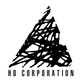 호상사로고(배경없음).png