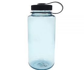 와이드 마우스 서스테인 세트 씨폼 1L