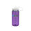 섬네일: 트라이탄 루프통 0.5L 퍼플