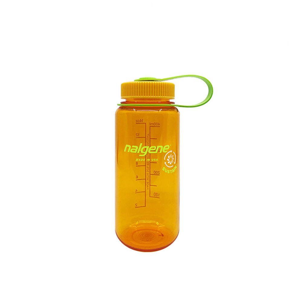 와이드 마우스 서스테인 클레멘타인 0.5L