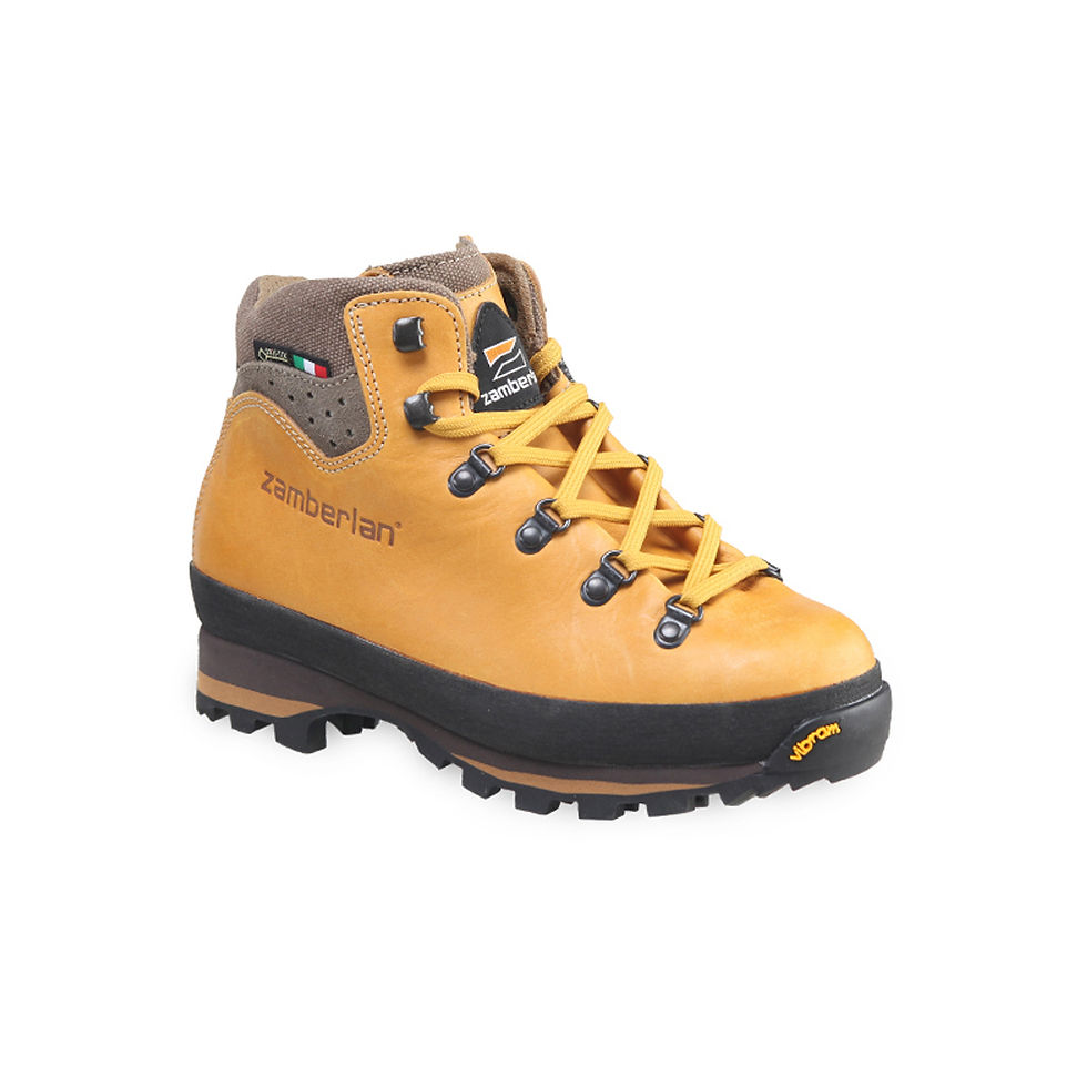 324 듀크 GTX -오커