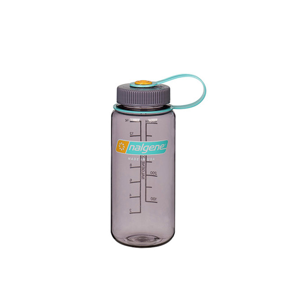 트라이탄 루프통 0.5L 어버진