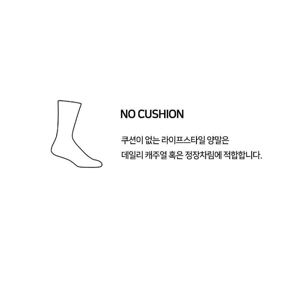 섬네일: 애니멀 하우스 데님