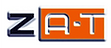 스크린샷 2022-12-17 오후 2.58.10.png