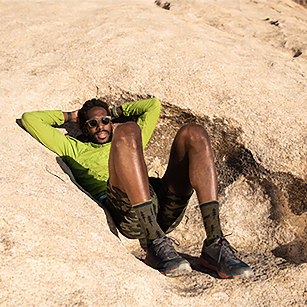 섬네일: ABC 부츠 포레스트