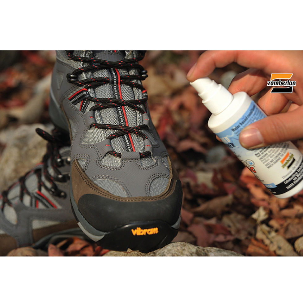 섬네일: 스프레이 왁스