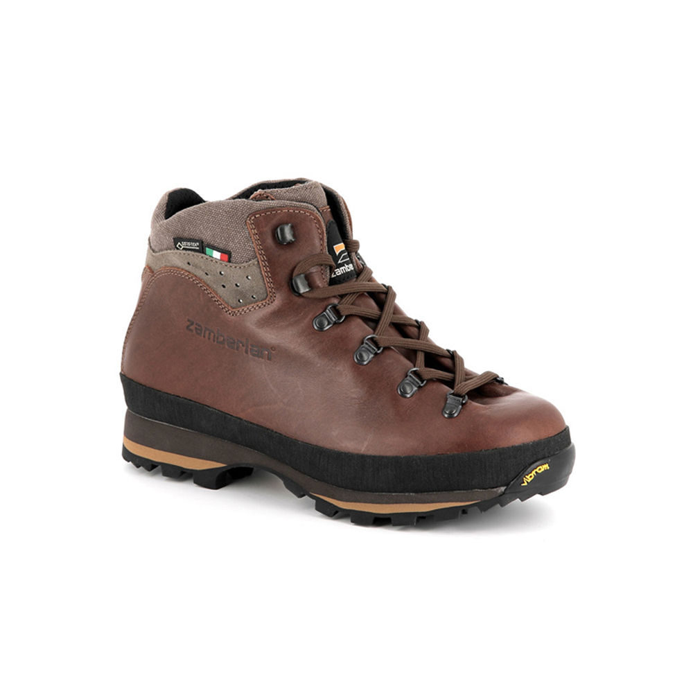 324 듀크 GTX-새들