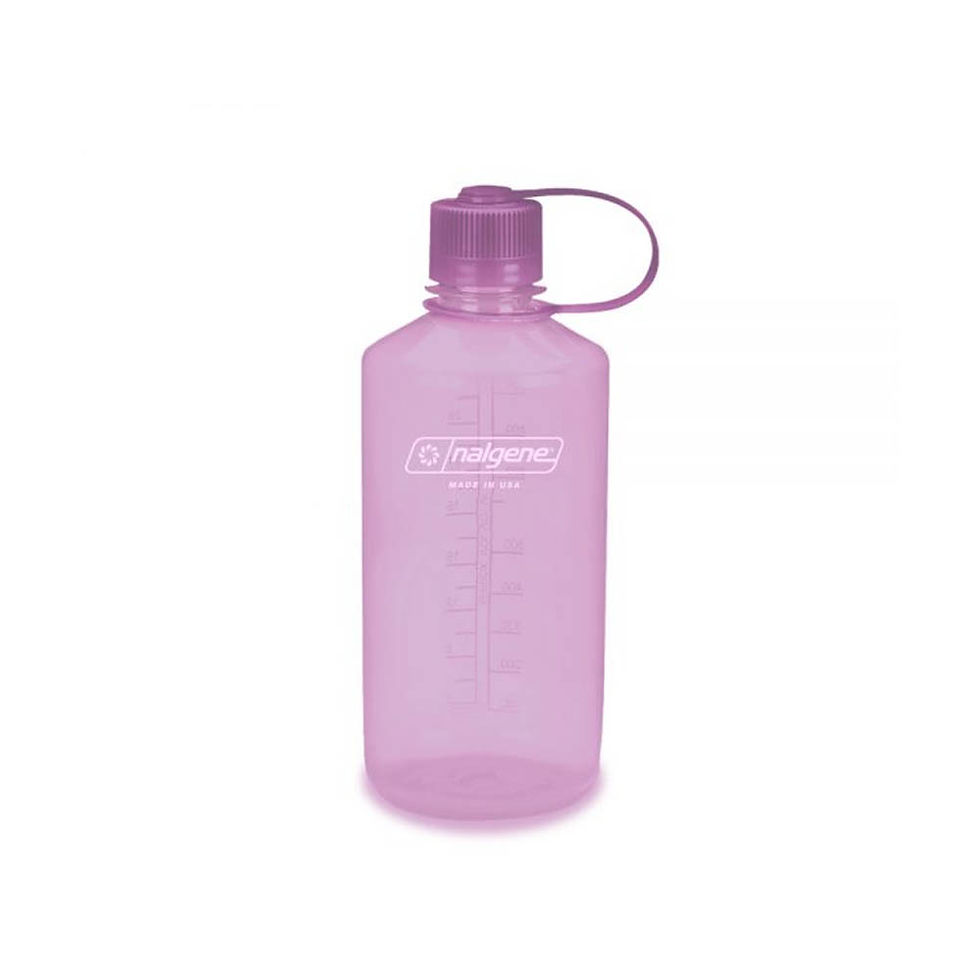 내로우 마우스 서스테인 체리블로섬 1L