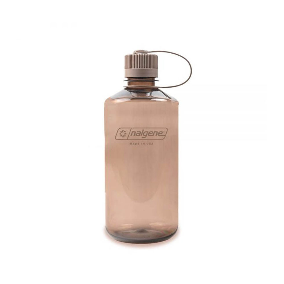 내로우 마우스 서스테인 모카 1L