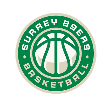 SURREY LOGO.png
