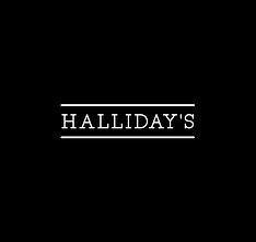 adelaide kitchens hallidays