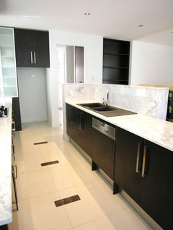 KITCHENS ADELAIDE