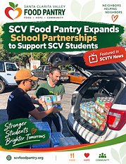 SCVFP School Partnership.png