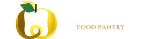 Gold SCV LOGO simple_edited.png