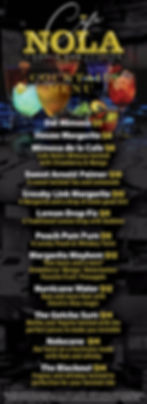 cafe nola menu v54.jpg