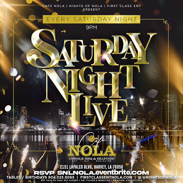 saturday night live v7.jpg