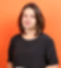Chloé Alleaume- consultante carrières à Tours