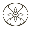 nicole-schyns-icoon-soil-rgb-900px-w-72ppi.png